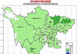 未来可期！布兰登-米勒25中13得到33分4板3助4断 末节爆砍16分